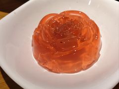 -斗牛士牛排(南京东路店)