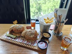 -悠航SLOWBOAT(三里屯店)