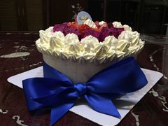 IMG_0119-兔兔家蛋糕甜品(德胜店)