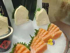 -龙宴海鲜城(经中路店)