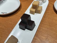 -老北京炸酱面·烤鸭(前门店)