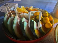 -拾光音乐餐酒吧(告庄星光夜市店)