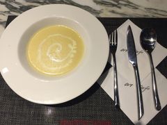 -at cafe 意大利餐厅(集美店)