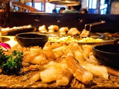 -伊茉家的烤肉店(勒泰中心店)