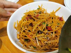 -建辉湖南土菜馆(高新店)