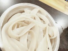 -利姐牧牛匠老火锅(兰花店)