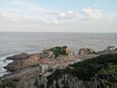 -3号仓库·创意中国菜(嘉兴龙鼎万达店)