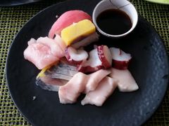 android_upload_pic-厦门威斯汀酒店