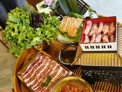 -炭之家齐齐哈尔大片烤肉·涮毛肚火锅·齐齐哈尔烤肉(中央大街店)