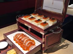 -上饍·中国厨房(建发JFC品尚中心店)