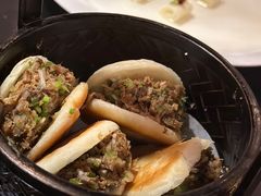 -甄御•海鲜新青岛菜(麦岛店)