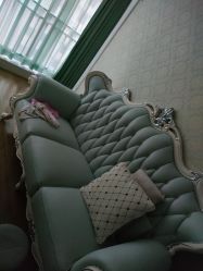 -北京享悦时光月子会所