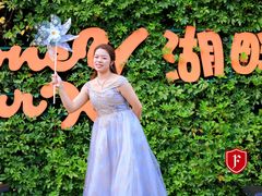 -Mr.先声音乐(东海店)