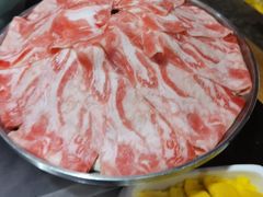 -蜀江龙火锅(339店)