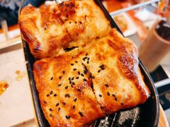 -冰城串说·羊肉串烧烤(哈西大街店)