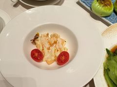 -千灯盛汇·头牌粤菜(致越优城店)