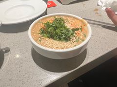 -海底捞火锅(振华广场店)