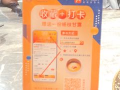 -平山宴(瘦西湖店)