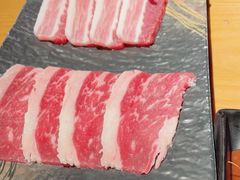 -拾勝牛·江景安格斯烧肉放题(江湾阳光天地店)