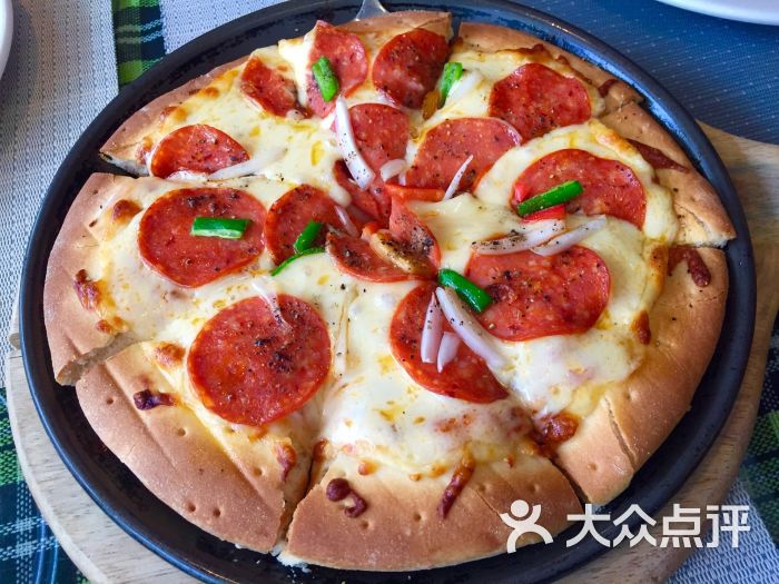 欧德堡1919传统德式啤酒餐吧(建邺万达店)图片 - 第7张