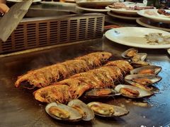 -大渔之观(安贞店)