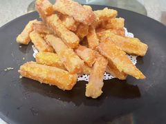 -大鸭梨(天通西苑店)