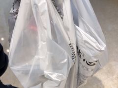 -点心传说·粤菜点心(佐阾虹湾店)