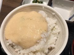 -牛かつもと村(原宿店)