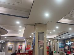 -黄家老店·非遗灌汤包(晋安路店)