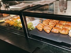 -Wagas沃歌斯(浦东机场店)