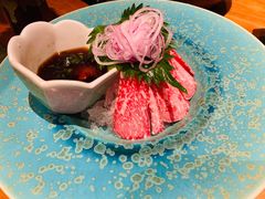 -水濑·日料放题(天河店)