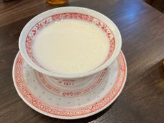 -粤拭轩·广味食堂(祥和里店)