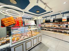 -金凤成祥(白广路店)