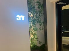 -一捞鲜•青岛大虾面(八大关店)