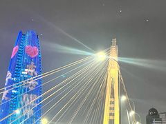 -蒋氏故居