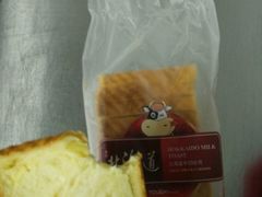 -TOUCH泰奇(奉贤宝龙城市广场店)