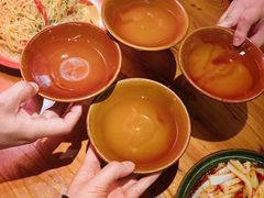 -先启半步颠·川菜小炒