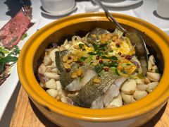 -黑明餐厅(白鹭洲店)