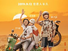 -万达IMAX影城(盘锦万达广场店)