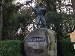 -名古屋城