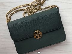 -TORY BURCH(海港城海洋中心店)