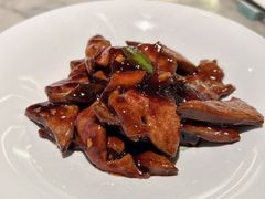 -蝶园·装修中(BFC外滩金融中心店)