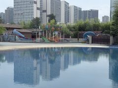 -地中海传奇水汇