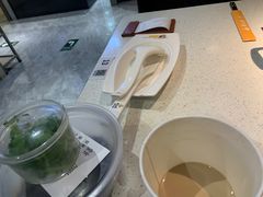 -黄记煌三汁焖锅(顺义华联店)