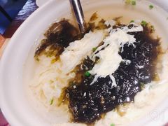 -胡桃里音乐酒馆(环亚凯瑟琳广场店)