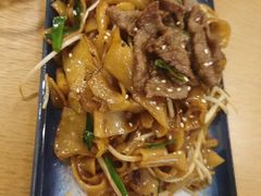 -避风塘·老港味餐厅(虹口龙之梦店)