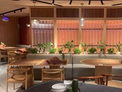 -云海肴云南菜(浦江欢乐颂店)