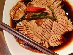 -金时代顺风大酒店(兰生大厦店)