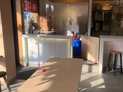 -永和大王(宜山店)