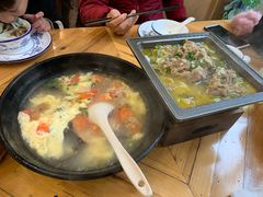 -外婆船宴餐厅·外婆喊你回家吃饭
